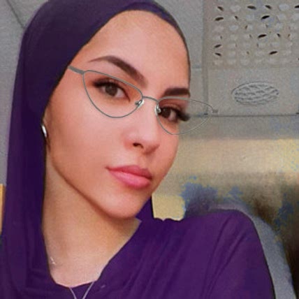 𝓗.