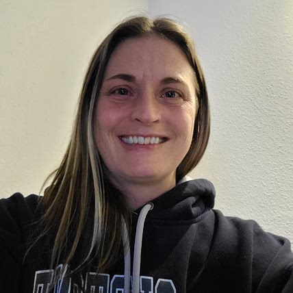 Susan Abruzzo