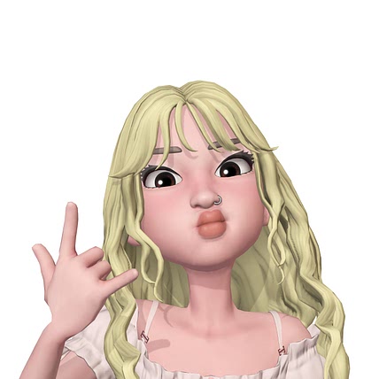 Aria M