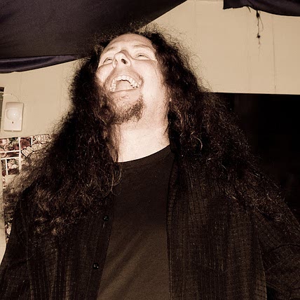 Ian McIntosh