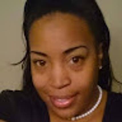 Sherrie Jones