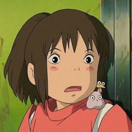 010 모비