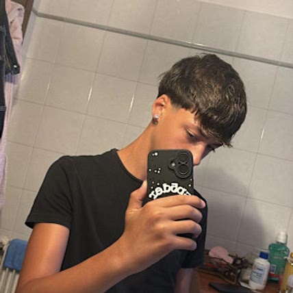 Davide Marletta