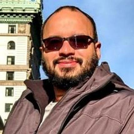 Pedro Rodriguez