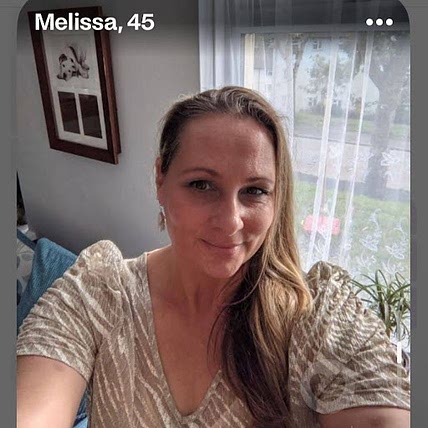 Melissa Belcher