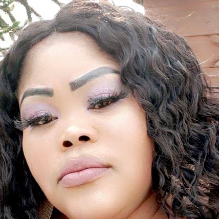 Sandra Iyoha