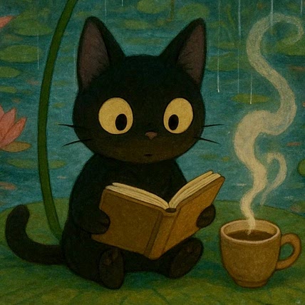 Meow_ Books_8211