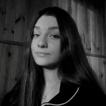 Лілія Столяр