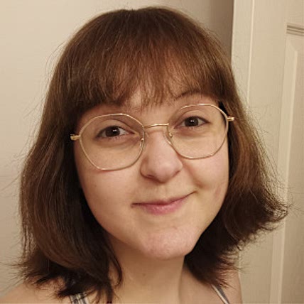 Sarah