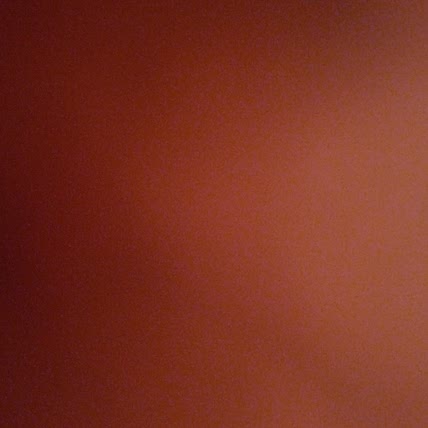 रामदास 9131460351 दास