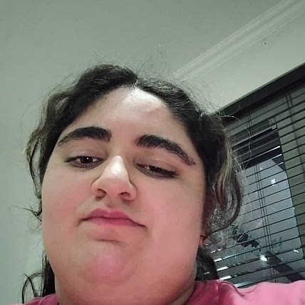 Tuana Karakurt