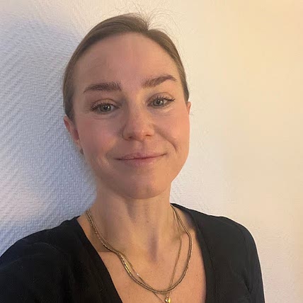 Frida Vainali