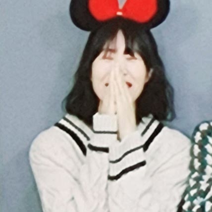 효은 김