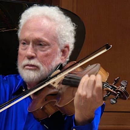 Richard Stith