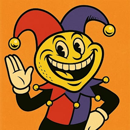 Jester Lemon