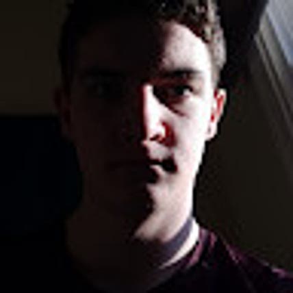 Isaac Perkins