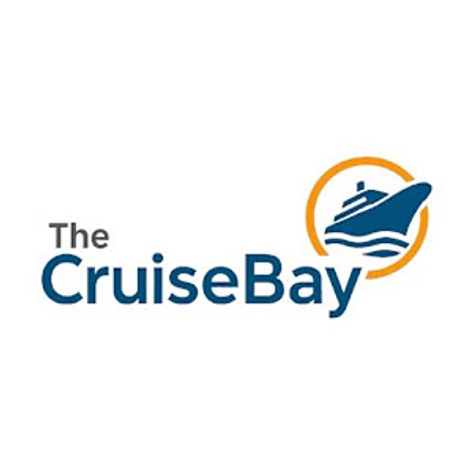 TheCruise Bay
