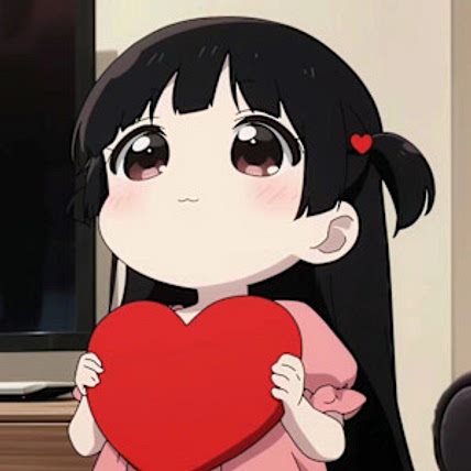 a o