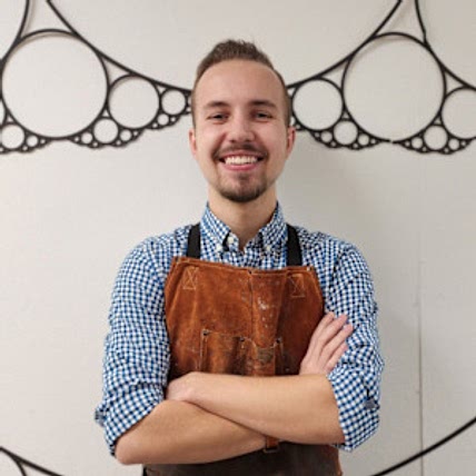 Jason Wegner