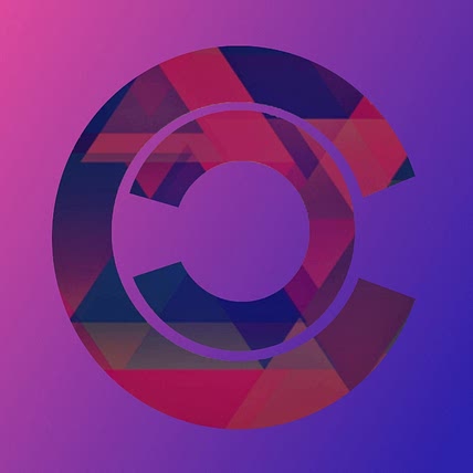 Christophe Couturier