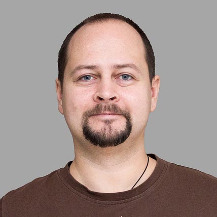 Yaraslau Zhylko