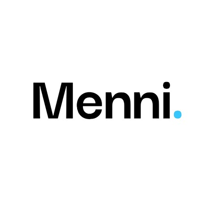 menni