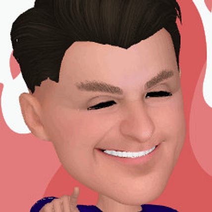 Fabiano Pina