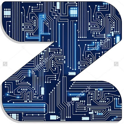Zotech