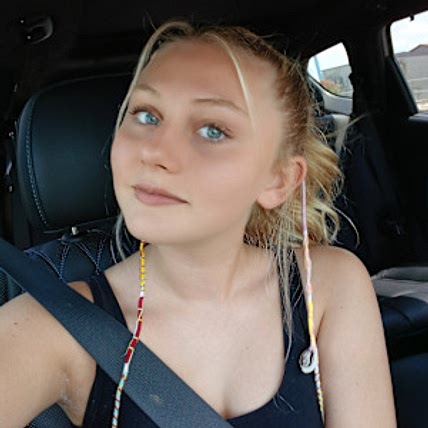 Rachel M