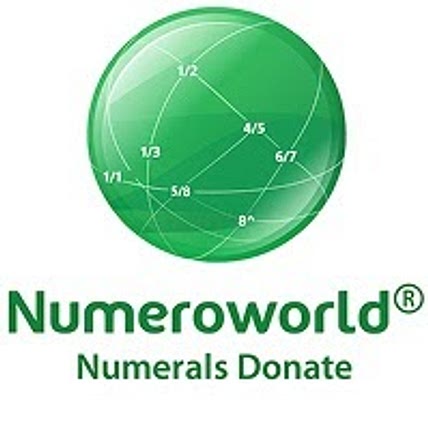 Numeroworldf