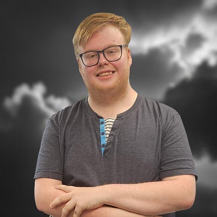Neal Vos