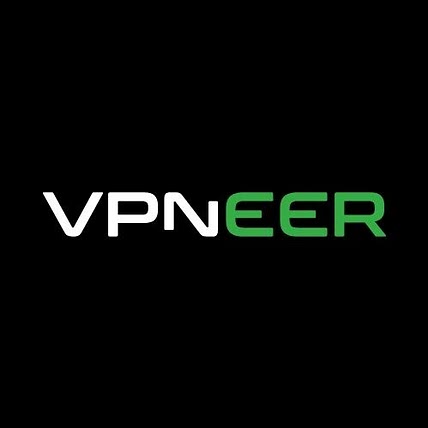 VPNEER Net