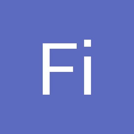 Fi Al