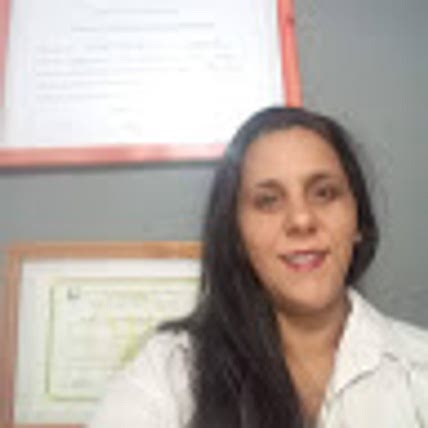 Paula Zuccolo
