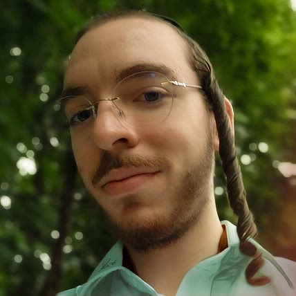 Leib Hershkowitz