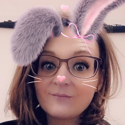 Gaelle LAVAL