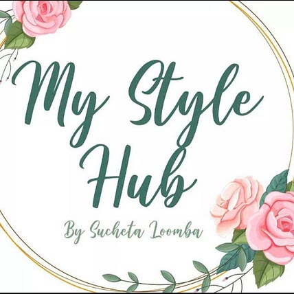 My Style Hub