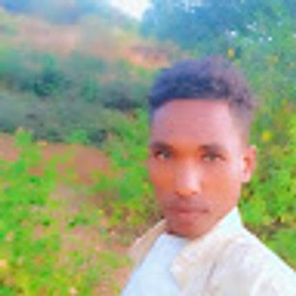 Ahamad Riyad