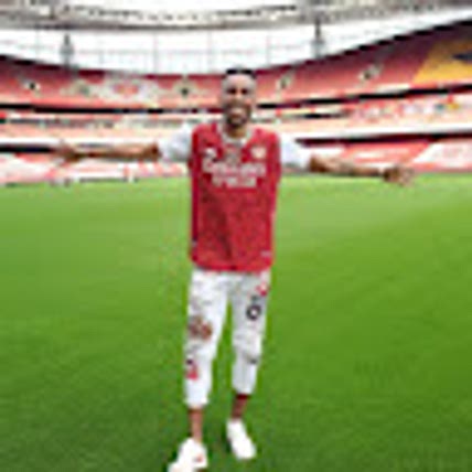 Kelvin Dela