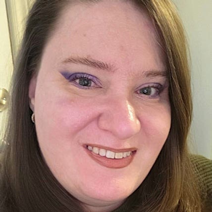 Lisa Neufeld