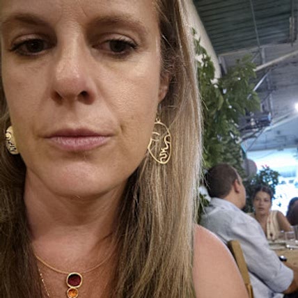 Melissa