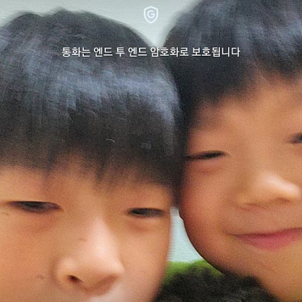 하준성깜 정