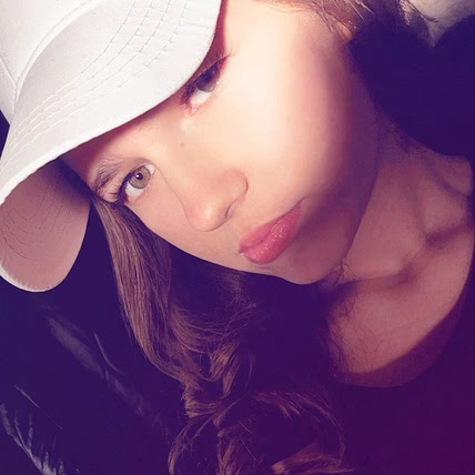 Viki💋