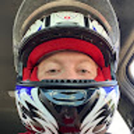 Rhys Lyons