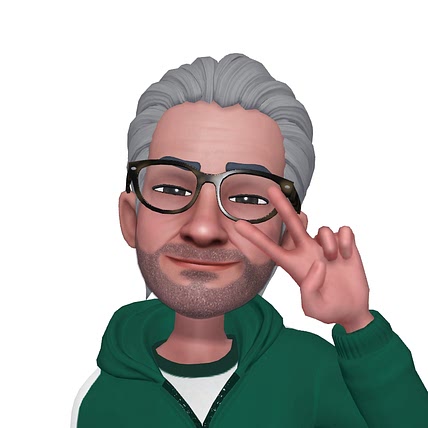 Matthias H. R. Müller