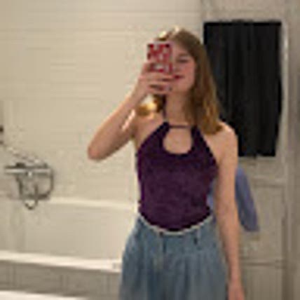 Bonnie Leijen