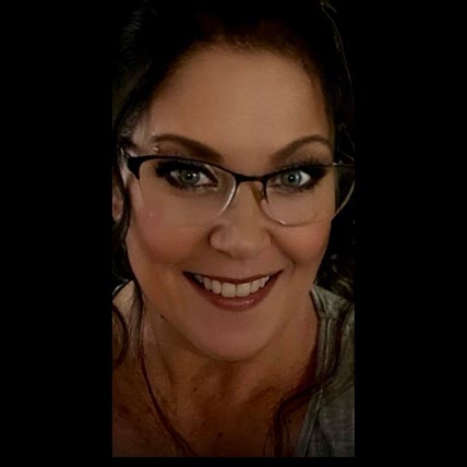 Gail Mclenaghan