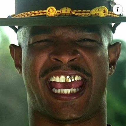 General Moxie