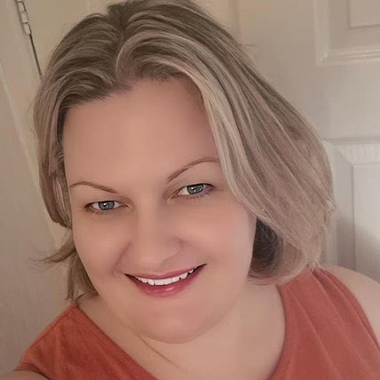 Charlotte Phillips