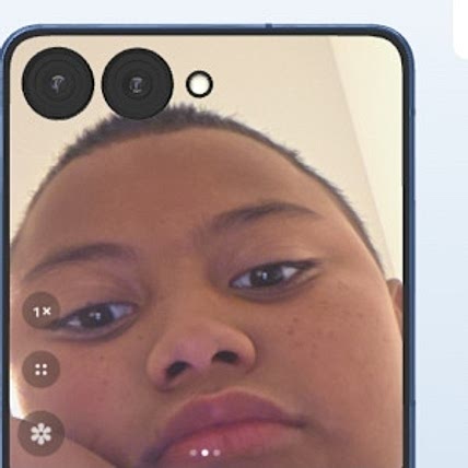 Jacob V